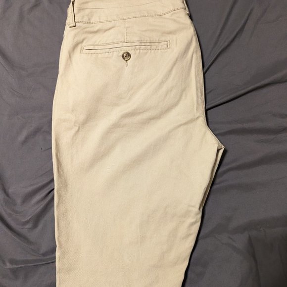 Size 12 - Short - American Eagle - Stretch - Skinny - Picture 7 of 7